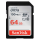 Sandisk SDHC ULTRA 64GB/120MB